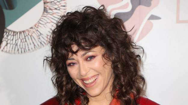 RMF Extra: Metamorfoza Natalii Kukulskiej. Postawiła na odważne cięcie [FOTO]