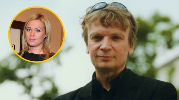 RMF Extra: Córka Grzegorza Ciechowskiego wyznaje po latach: „nigdy nie przestanę…”