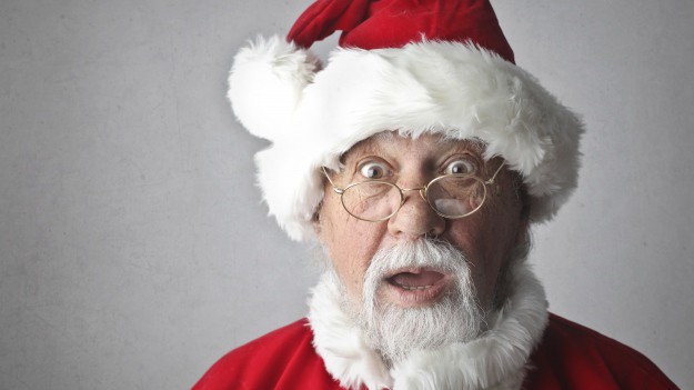 RMF Extra: Last Christmas: Wpisz tytuł singla w wyszukiwarkę i zobacz świąteczną niespodziankę!