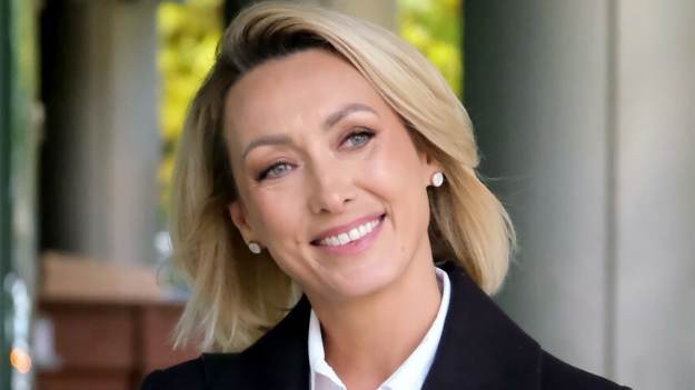 RMF Extra: Anna Kalczyńska trafi do TVP?! Trwają rozmowy. "To wymarzona osoba dla stacji"