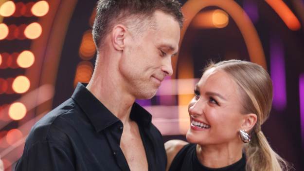 RMF Extra: Wieści o Zakościelnym i Janickiej nadeszły znienacka. A jednak