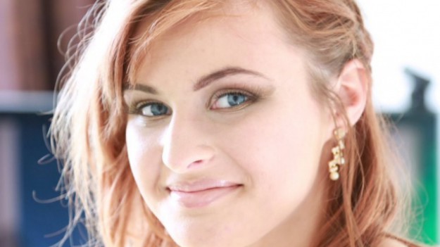 RMF Extra: Jego córka popełniła samobójstwo. Opublikował jej zdjęcia wykonane kilka minut przed śmiercią! 