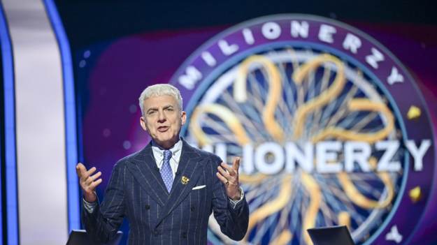 Co dalej z „Milionerami”? Polsat oficjalnie..