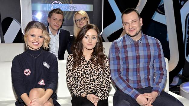 RMF Extra: Uczestnik programu "Rolnik szuka żony" krytycznie o show. Nie gryzł się w język: "Nieporozumienie"