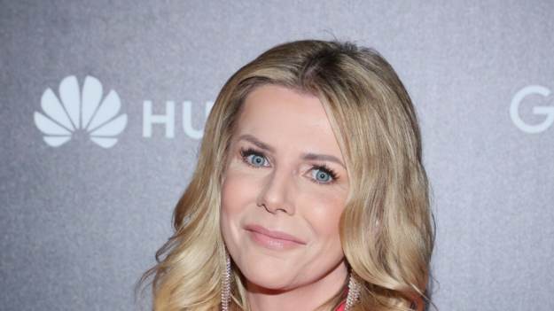 RMF Extra: Bianka Zalewska o prawdziwym obrazie macierzyństwa. "Najgorsza jest bezsilność"