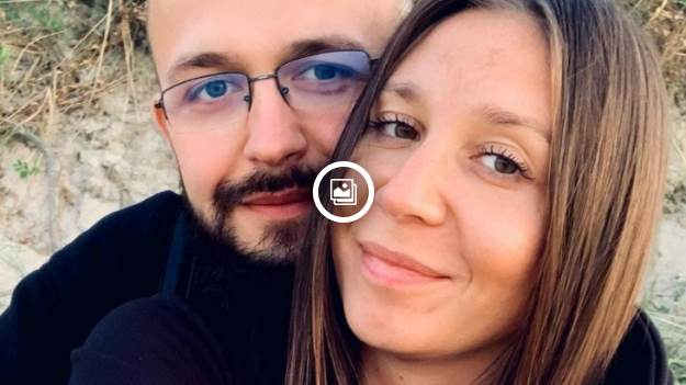 RMF Extra: Internautka zapytała Anetę ze "Ślubu..." o kolejne dziecko. Odpowiedź otrzymała błyskawicznie! [FOTO]