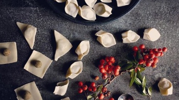 RMF Extra: Wiecie, czego nie może zabraknąć na wigilijnym stole na Podkarpaciu? Będziecie zaskoczeni!