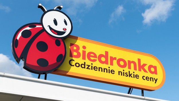 RMF Extra: Szokujące odkrycie w Biedronce! Przyłapała męża na zdradzie! Udostępniła film na Tik-Toku