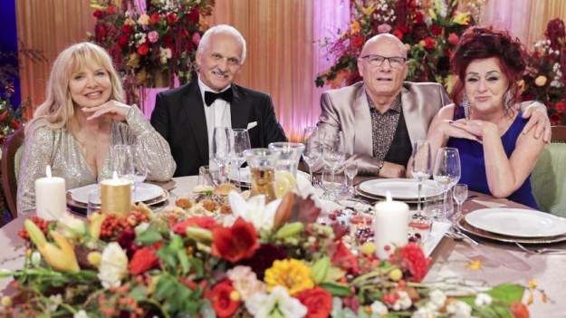 RMF Extra: Koniec "Sanatorium miłości 5". Dariusz na finale podpadł widzom! "Ośmieszył się"