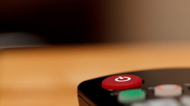 RMF Extra: Abonament RTV 2019:Jakie stawki w przyszłym roku? Sprawdzamy, kto jest zwolniony z opłat!