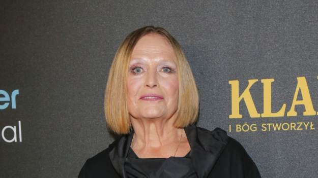 RMF Extra: Iwona Bielska wspomina współpracę z Dodą. Mówi o "strzale w dziesiątkę"