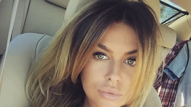 RMF Extra: Natalia Siwiec została aktorką! 