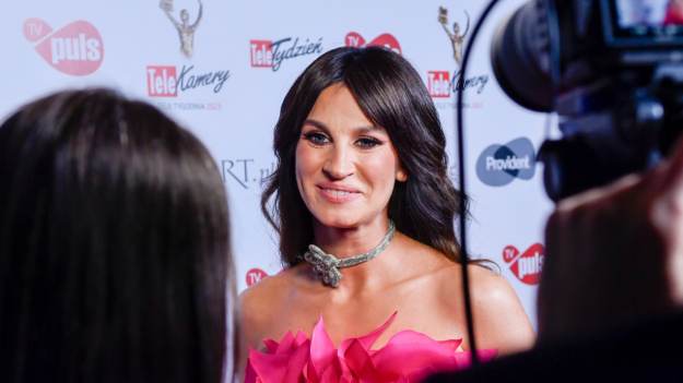 RMF Extra: Potwierdziło się ws. Sylwii Grzeszczak i Eurowizji. To już oficjalne