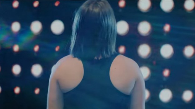 RMF Extra: Odeszła z Polsatu, by walczyć w klatce. Była dziennikarka wystąpi na gali KSW 47