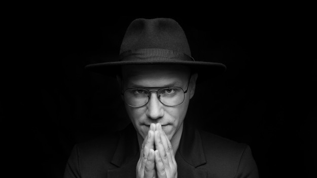 RMF Extra: Eurowizja 2018: Sławomir ocenia, czy Gromee i Lukas Meijer mają szanse na wygraną