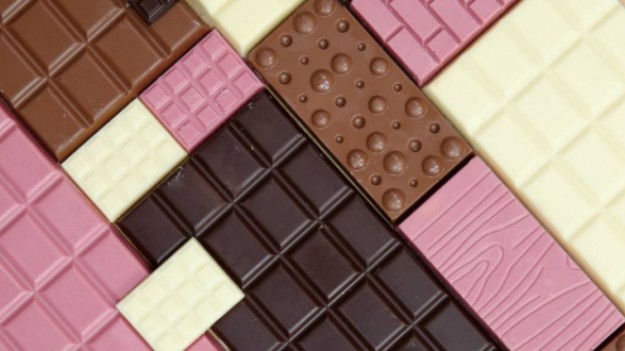 RMF Extra: Naukowcy stworzyli nowy rodzaj czekolady. To niesamowite odkrycie