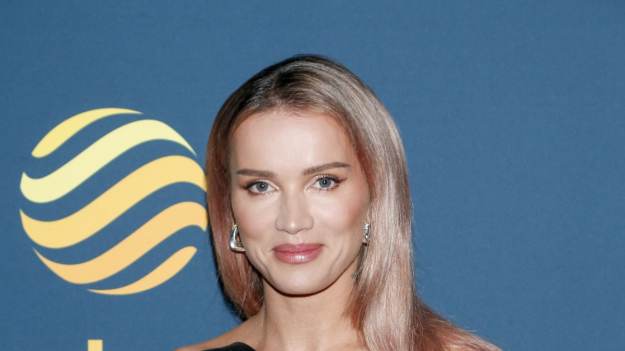 RMF Extra: Maffashion będzie musiała "wyjść ze strefy komfortu". Chodzi o "Taniec z gwiazdami"