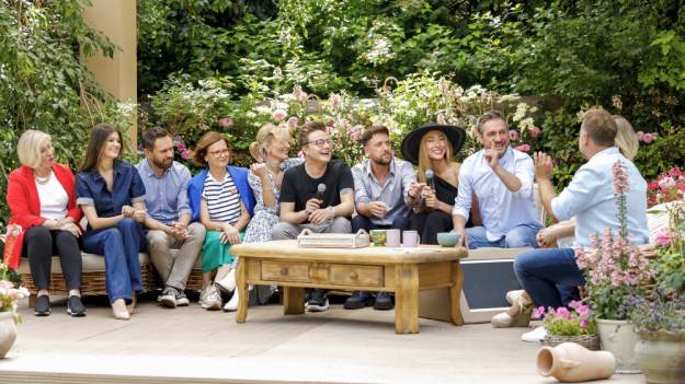 RMF Extra: Nowy prowadzący "Pytania na Śniadanie". Sensacyjne ustalenia! 