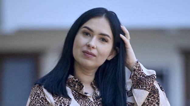 RMF Extra: Anna z "Rolnik szuka żony" jest w ciąży. Jakub zdradził płeć dziecka. "Nie uszanował jej zdania" - komentują internauci 