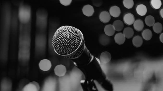 RMF Extra: Nie żyje Arkadiusz Malinowski. Gitarzysta "Czerwonych Gitar" miał 48 lat