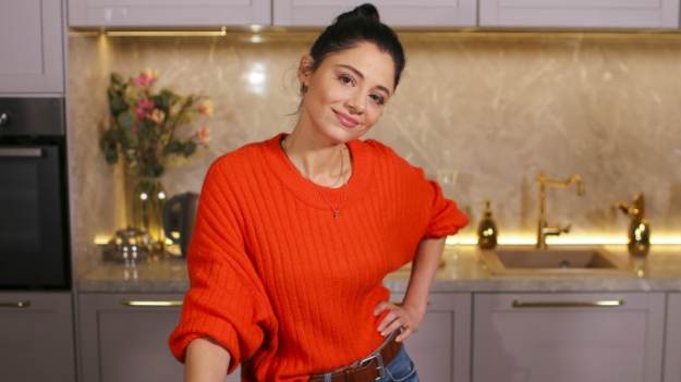 RMF Extra: "Papiery na szczęście", odcinki 78,79,80,81. Kris znajdzie Martę i dzieci w Krakowie?! Sandra podtruwa Henryka! [STRESZCZENIA ODCINKÓW]