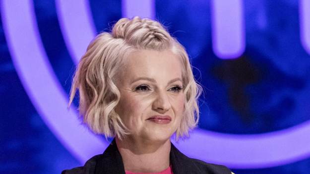 RMF Extra: Wzruszająca historia w "MasterChef Nastolatki". Gotowanie pomogło Marcie wyzdrowieć