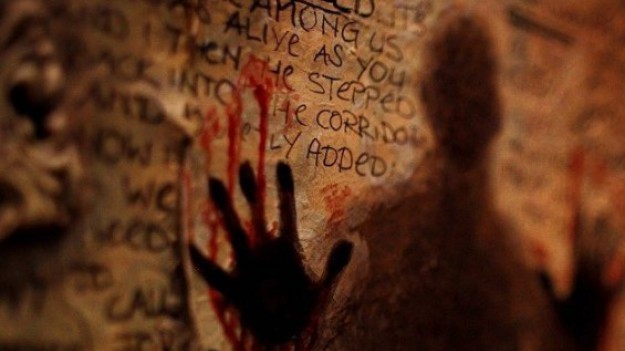 RMF Extra: Miasteczko Derry z horroru "To" istnieje naprawdę! Zobaczcie!