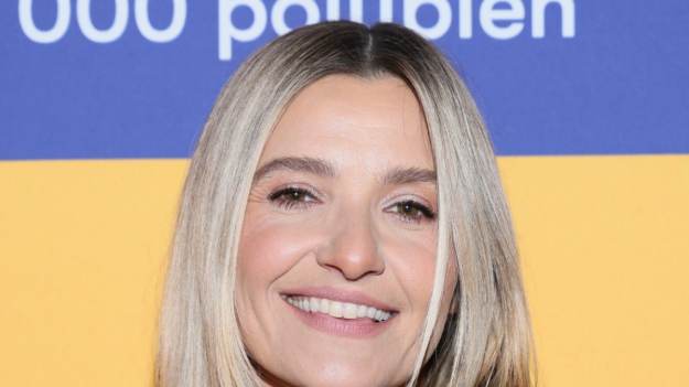 RMF Extra: Koroniewska przerywa milczenie w sprawie swojego wyglądu. Co ma do powiedzenia?