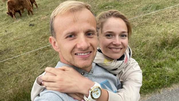 RMF Extra: Marta Paszkin z "Rolnik szuka żony" jest w ciąży? Internauci nie mają wątpliwości: "Za chwilę nic nie da się ukryć"