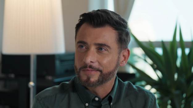 RMF Extra: Kacper Kuszewski ujawnił prawdę ws. „Żony dla Polaka”. A jednak