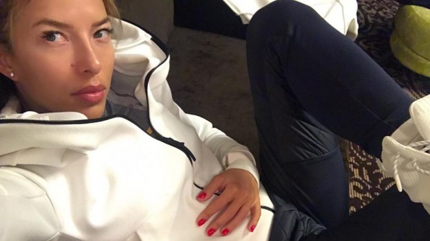 RMF Extra: Ewa Chodakowska: "jest przestraszonym, małym, głupim gnojkiem". O co chodzi?!