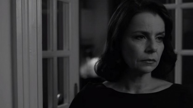 RMF Extra: Agata Kulesza i Marcin Dorociński zagrali w najnowszym teledysku Hey! 