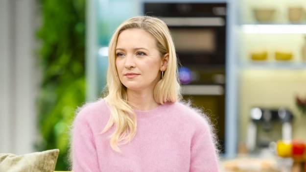 Kurdej-Szatan nagle przekazała takie wieści. To..