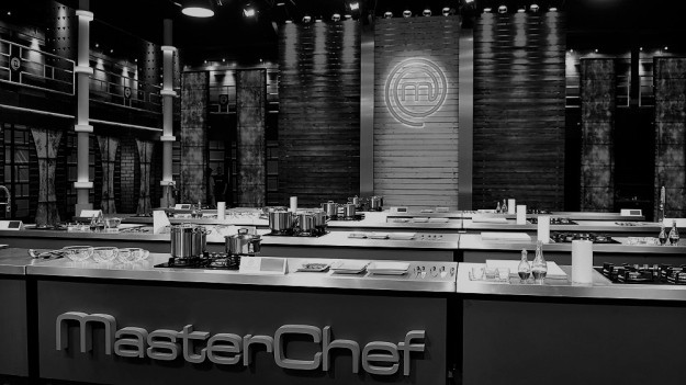 RMF Extra: "MasterChef Junior". Nie żyje 14-letni uczestnik programu