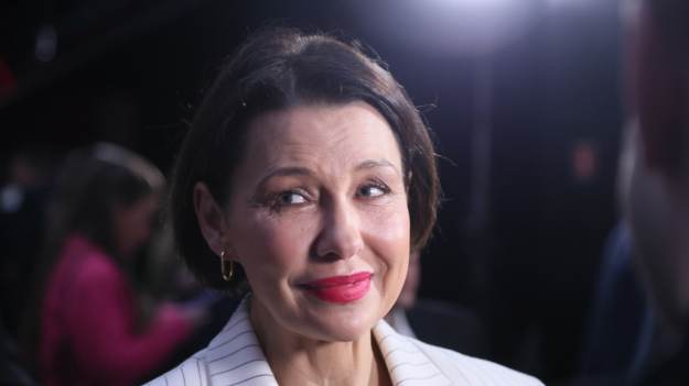 RMF Extra: Kulisy zwolnienia Anny Popek z TVP. Ujawniła szczegóły. Informację dostała telefonicznie