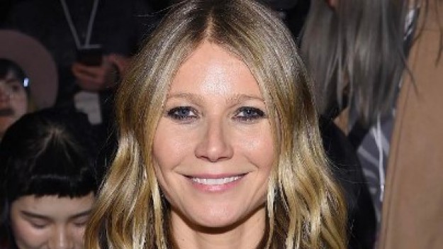 RMF Extra: Gwyneth Paltrow obchodzi dzisiaj 45. urodziny!