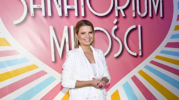 RMF Extra: "Sanatorium miłości" wraca do TV! Co się wydarzy? Kiedy pierwszy odcinek? [ZWIASTUN]