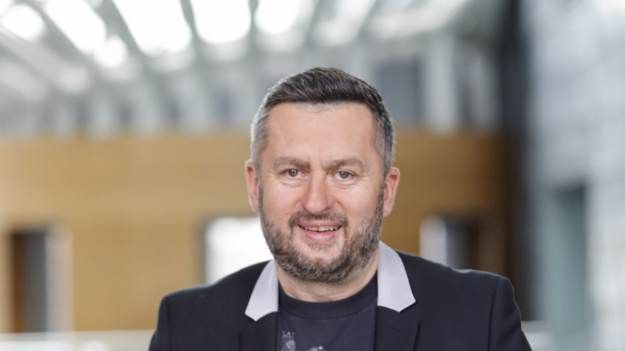 RMF Extra: Norbi skomentował przejście Izabelli Krzan do "Kanału Zero". "Nie miała pracy..."