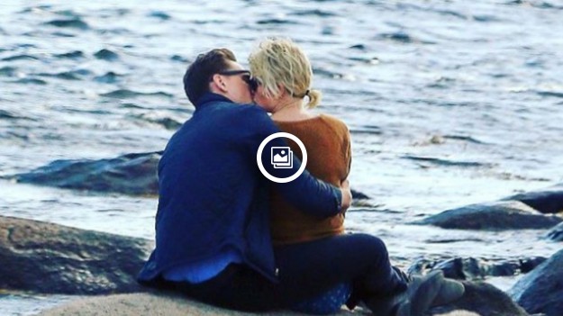 RMF Extra: Taylor Swift spotyka się z... agentem 007!