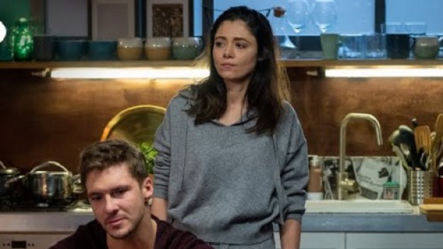 RMF Extra: Ekipa "M jak Miłość" wstrzymała prace na planie? Powodem koronawirus! 