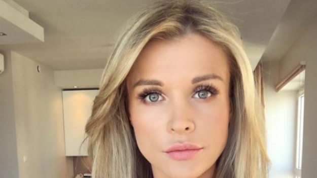 RMF Extra: Joanna Krupa potwierdziła rozwód z mężem! Ma radę dla wszystkich w podobnej sytuacji.