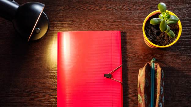 RMF Extra: Testament to za mało. Sprawdź, dlaczego każdy z nas powinien mieć „czerwoną teczkę”