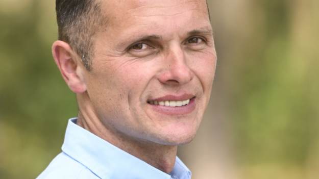 RMF Extra: Waldemar z "Rolnik szuka żony 10" skrytykowany przez widzów. Stanowczo odpiera hejt