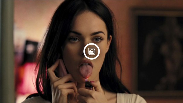 RMF Extra: Od "dziewczyny z sąsiedztwa" do seksbomby. Megan Fox kończy dziś 30 lat