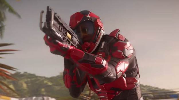 RMF Extra: Gracze przecierają oczy. Nowy pakiet do Star Citizen kosztuje prawie 200 tys. złotych