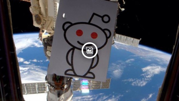 RMF Extra: Ale kosmos!