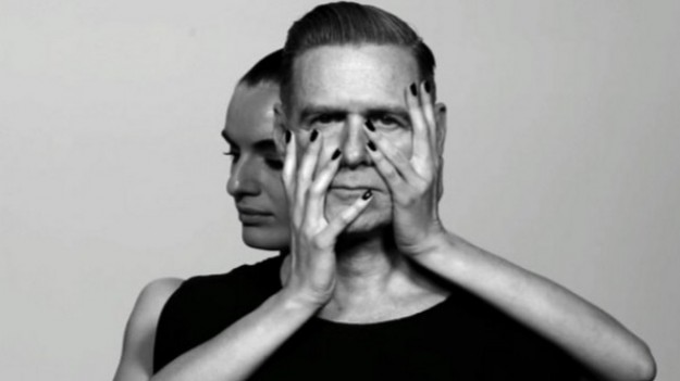 RMF Extra: Bryan Adams "Do What Ya Gotta Do": Zobacz nowy klip!