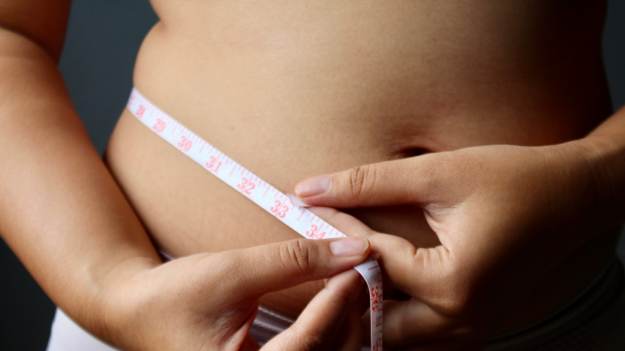 RMF Extra: Jak pozbyć się oponki po 50-tce? Najlepsze ćwiczenia według trenera