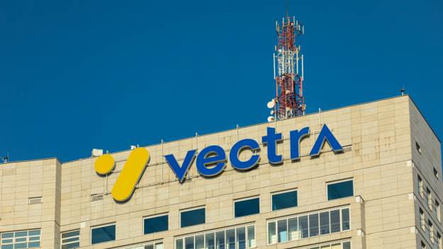 RMF Extra: UOKiK kontra Vectra i Multimedia Polska. Zarzuty dotyczące mylących promocji