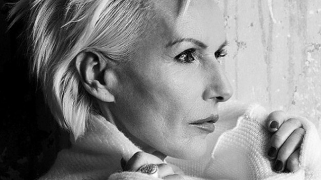 RMF Extra: Mąż zdradził, jak wyglądały ostatnie chwile Kory. "Nie przyjęła ostatniego namaszczenia"